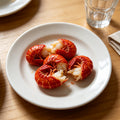 Frozen Shell-On Crawfish Tails